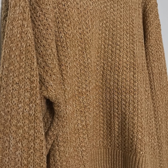 Universal Thread Sweater - Picture 2 of 2